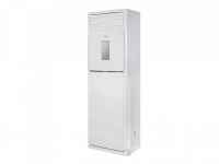 Колонная сплит-система Midea MFM-50ARN1-R/MOU-55HN1-LR
