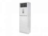 Колонная сплит-система Midea MFM-50ARN1-R/MOU-55HN1-LR
