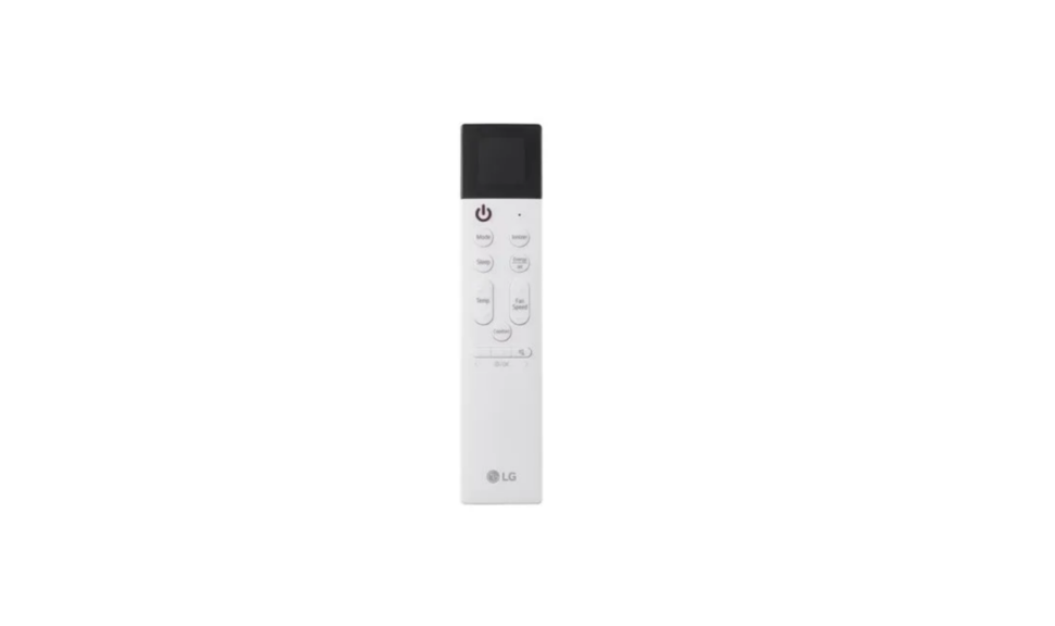 Настенная сплит-система LG A12GA1 Artcool NewGallery Inverter