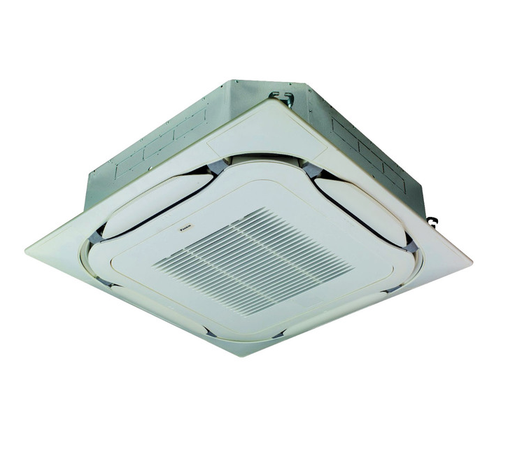 Внутренний блок мульти сплит-системы Daikin FCAG35B