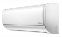 Сплит-система Roland FU-07HSS010/N6-IN/FU-07HSS010/N6-OUT Favorite II
