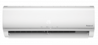Сплит-система Roland FU-07HSS010/N6-IN/FU-07HSS010/N6-OUT Favorite II