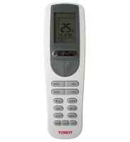 Сплит-система TOSOT Natal T09H