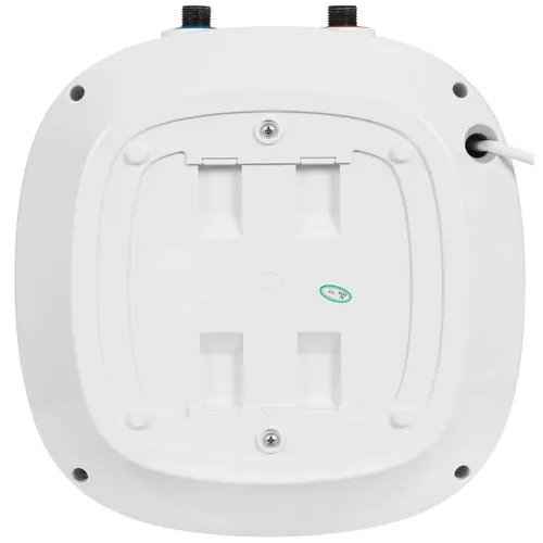 Накопительный водонагреватель Candy CS10V-EM2(R)