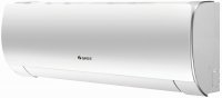 Кондиционер Gree Lyra GWH18ACD-K6DNA1I (white)