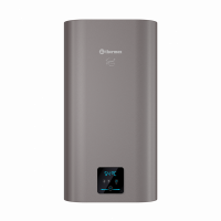 Накопительный электрический водонагреватель Thermex Smart 50 V