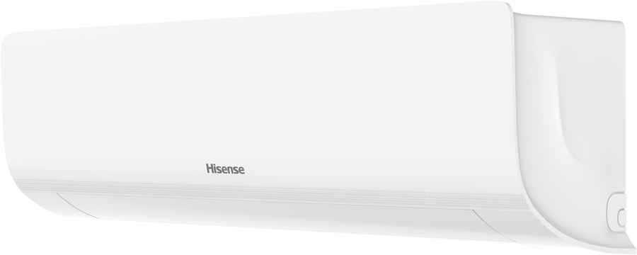 Кондиционер Hisense Era Classic A AS-24HW4RBSKC00 WI-FI