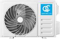 Сплит-система Quattroclima QV-VT09WAE/QN-VT09WAE Vittoria