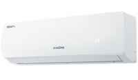 Сплит-система Ecoclima EC/I-12QC/ECW/I-12QCW Wind Line Inverter (White)