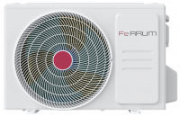 Сплит система Ferrum Force FIS09F2/FOS09F2-WS30