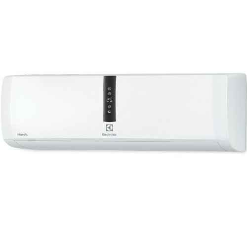 Сплит система Electrolux EACS-30HT/N3_24Y Nordic