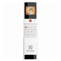 Сплит система Electrolux EACS-30HT/N3_24Y Nordic