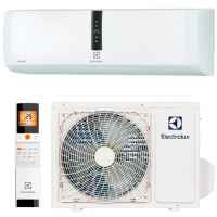 Сплит система Electrolux EACS-30HT/N3_24Y Nordic