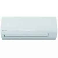 Сплит-система Daikin FTXF35A/RXF35A