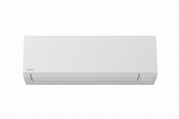 Сплит-система Toshiba RAS-13J2KVSG-EE/RAS-13J2AVSG-EE SHORAI EDGE