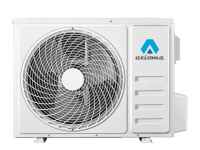 Сплит-система Axioma ASX09H1/ASB09H1