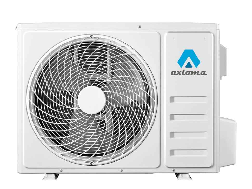Сплит-система Axioma ASX09H1/ASB09H1