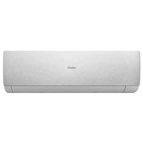 Настенная сплит-система Haier AS25SHP1HRA-S/1U25SHP1FRA Stellar HP