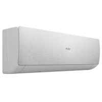 Настенная сплит-система Haier AS25SHP1HRA-S/1U25SHP1FRA Stellar HP