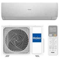 Настенная сплит-система Haier AS25SHP1HRA-S/1U25SHP1FRA Stellar HP