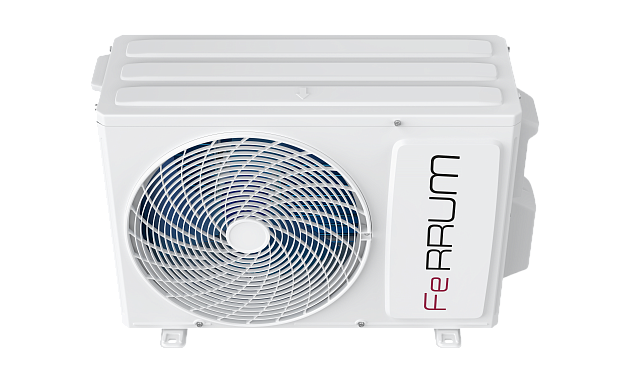 Сплит-система Ferrum iFIS07VR1/iFOS07VR1 Titan Inverter