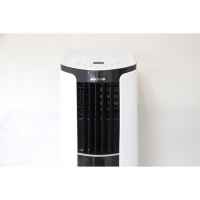 Мобильный кондиционер NeoClima NPAC-12CG