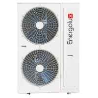 Канальная сплит-система Energolux SAD48HD3-A/SAU48U3-A Duct