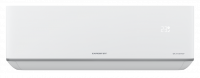 Сплит-система EXPERTAIR ZAC-I/PG09NPZ-IU/ZAC-I/PG09NPZ-OU Progress Inverter