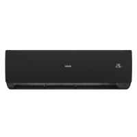 Сплит-система Aqua AQI-50FIS1/R3-B(IN)/AQI-50FIS1/R3-B(OUT) Towada Inverter Black