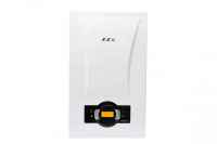 Настенный газовый котел E.C.A. Proteus Premix 14 HCH NG
