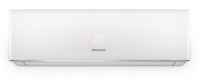 Внутренний блок мульти сплит-системы Hisense AMS-09UW4RVEDB00 Smart Free Match DC Inverter