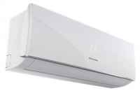 Внутренний блок мульти сплит-системы Hisense AMS-09UW4RVEDB00 Smart Free Match DC Inverter