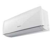 Внутренний блок мульти сплит-системы Hisense AMS-09UW4RVEDB00 Smart Free Match DC Inverter