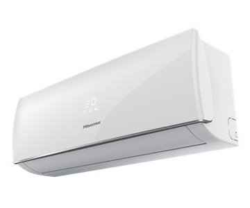 Внутренний блок мульти сплит-системы Hisense AMS-09UW4RVEDB00 Smart Free Match DC Inverter