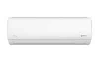 Сплит-система Royal Clima RCI-TWA35HN/IN/RCI-TWA35HN/OUT Triumph Inverter