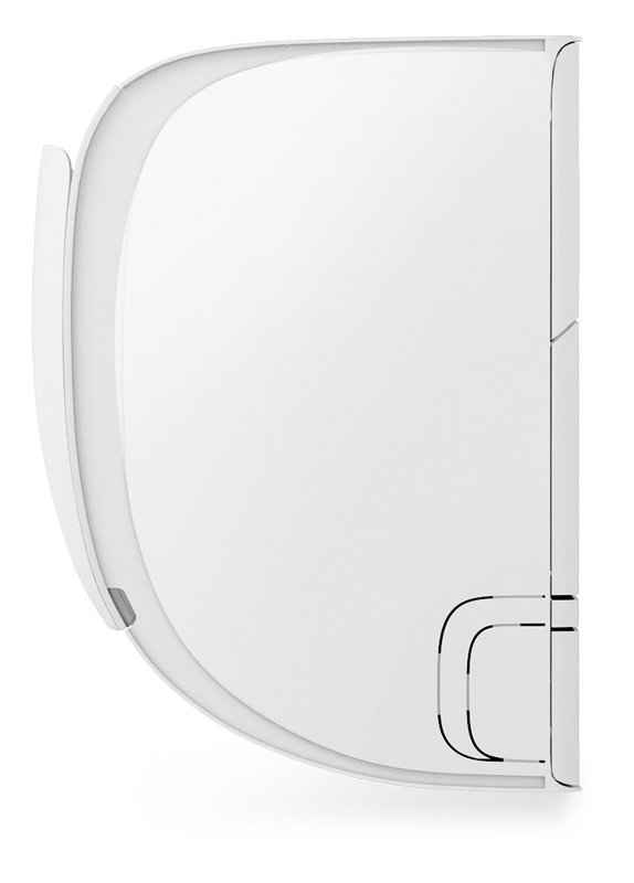 Сплит-система Royal Clima RCI-TWA35HN/IN/RCI-TWA35HN/OUT Triumph Inverter