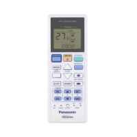 Сплит-система Panasonic CS-E24RKDW/CU-E24RKD Deluxe Inverter