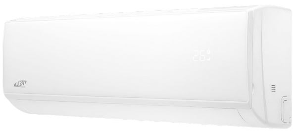 Сплит-система Just Aircon JAC-18HPSA/IF/JACO-18HPSA/IF Just Red