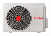 Сплит-система Funai RAC-DA25HP.D01/S/RAC-DA25HP.D01/U Daijin