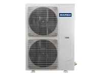Напольно-потолочная сплит-система Marsa MRK-60СHA2N/MRK-60HA2NE-W Optimal