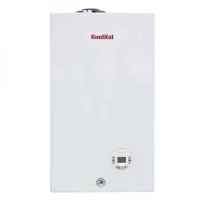 Настенный газовый котел Fondital Minorca CTFS 11 CU