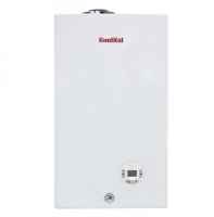 Настенный газовый котел Fondital Minorca CTFS 11 CU