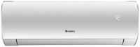 Кондиционер Gree Lyra GWH24ACE-K6DNA1I (white) 