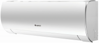 Кондиционер Gree Lyra GWH24ACE-K6DNA1I (white) 