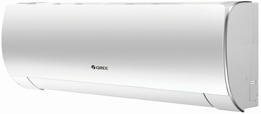 Кондиционер Gree Lyra GWH24ACE-K6DNA1I (white) 