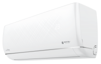 Кондиционер Royal Clima Renaissance RCI-RND24HN 