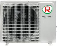 Кондиционер Royal Clima Renaissance RCI-RND24HN 