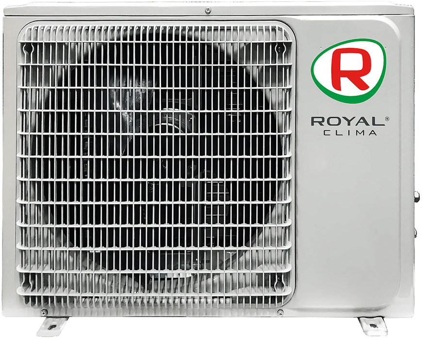 Кондиционер Royal Clima Renaissance RCI-RND24HN 