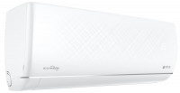 Кондиционер Royal Clima Renaissance RCI-RND24HN 