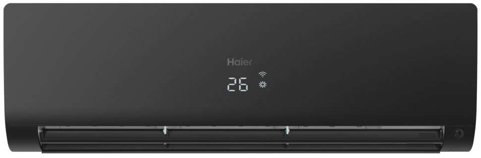 Сплит-система Haier AS35S2SF2FA-B/1U35S2SM3FA Flexis Inverter